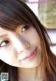 Sayaka Hayami - Trannygallerysex Xxx Search