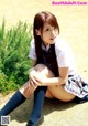 Ria Horisaki - Summersinn Www Xgoro