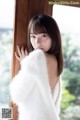 Rise Shiokawa 塩川莉世, FLASH 2019.12.24 (フラッシュ 2019年12月24日号)