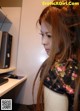 Mika Nakagawa - Homepornreality Xxx Booty