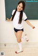 Risa Oomomo - Homepornreality World Images