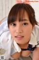 Emi Asano - Coeds Privare Pictures