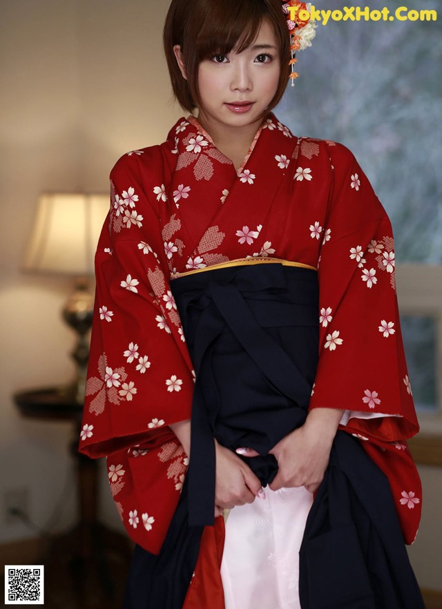 Mana Sakura - Trannypornsex Wcp Black