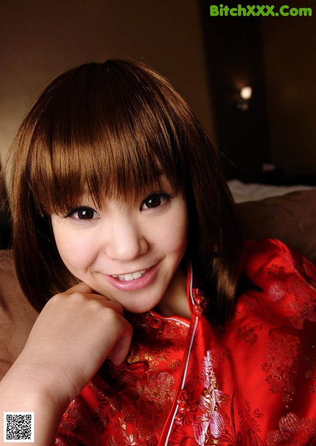 Cosplay Limu - Cumloudermobi 18x Girls